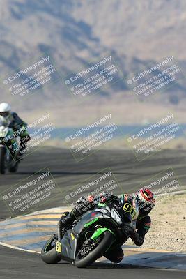 media/Apr-18-2025-CVMA Friday Practice (Fri) [[88baa45499]]/Racer 2/Session 1 (Turns 9 and 8)/